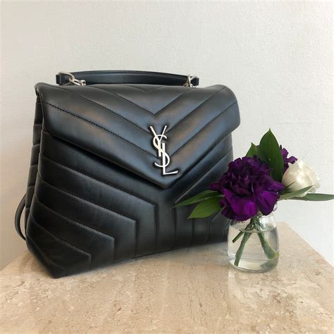 ysl sacs|YSL bags cost.